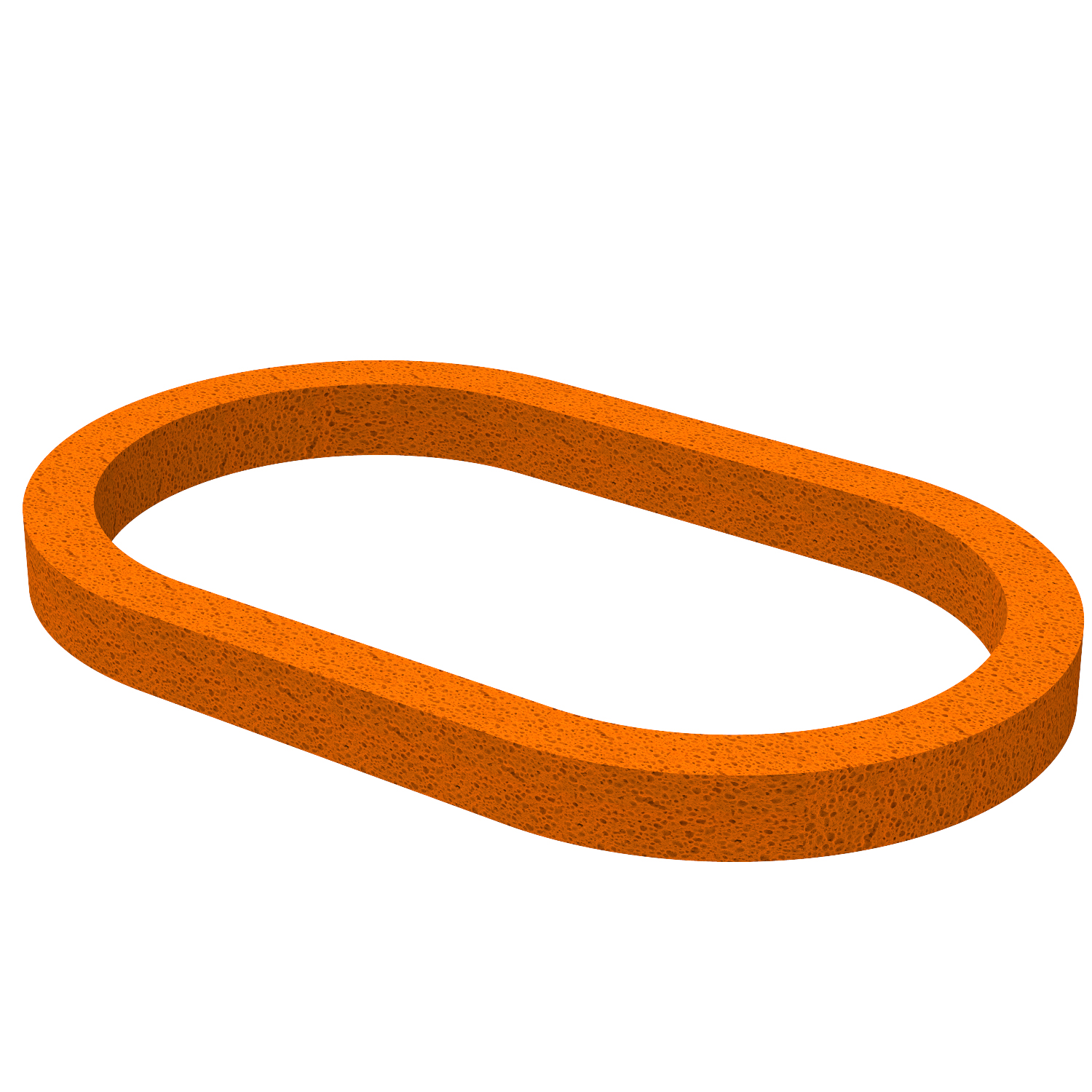 Piab 02.09.596 Robot and Cobot gripping solutions