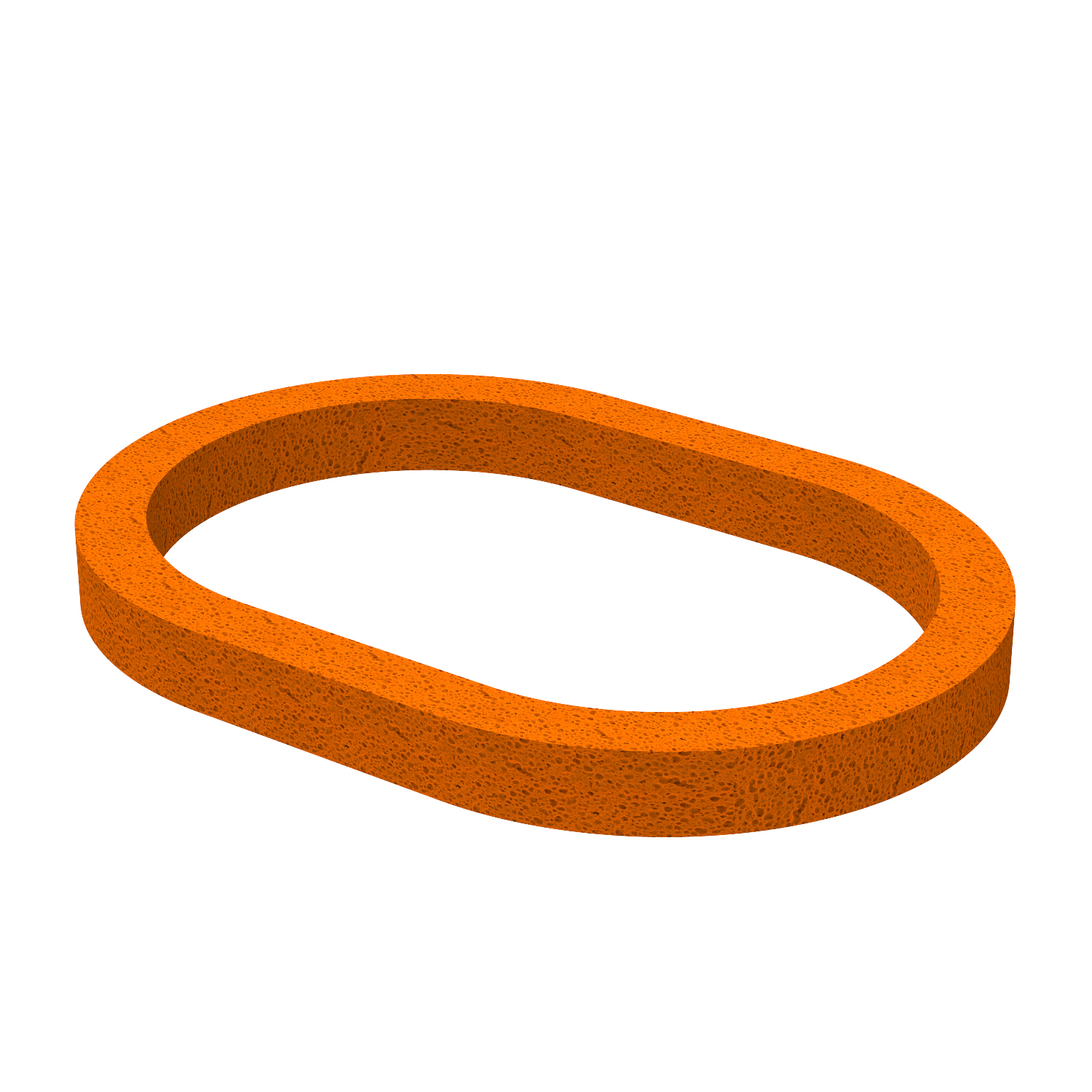 Piab 02.09.597 Robot and Cobot gripping solutions