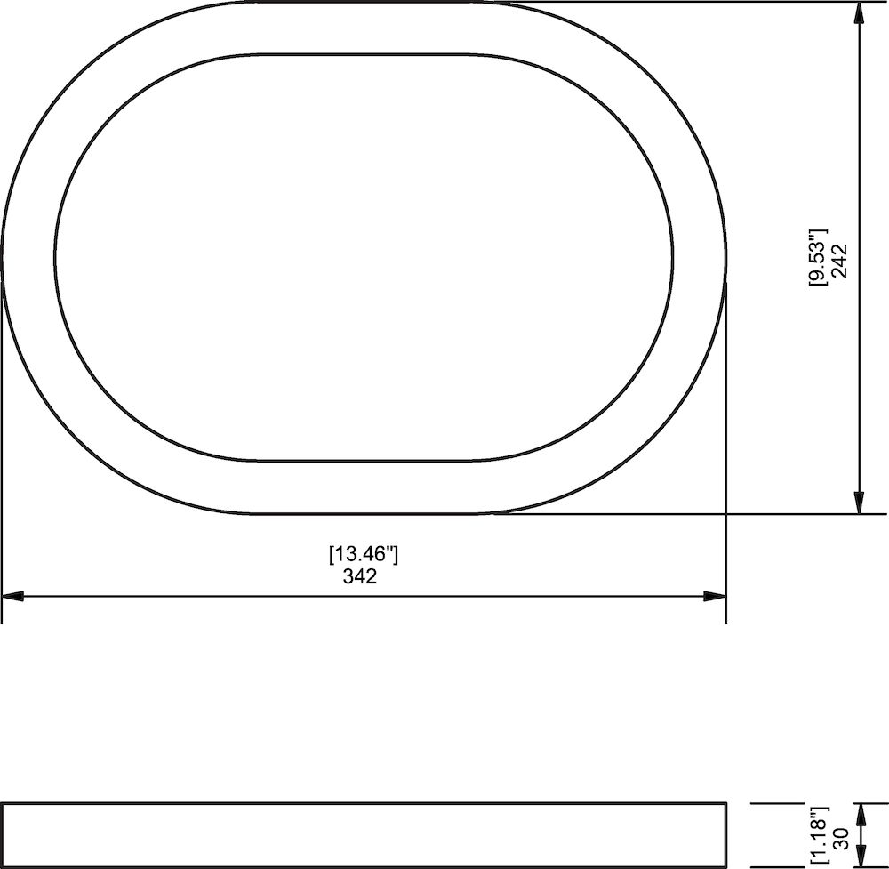 Piab 02.09.597 Robot and Cobot gripping solutions