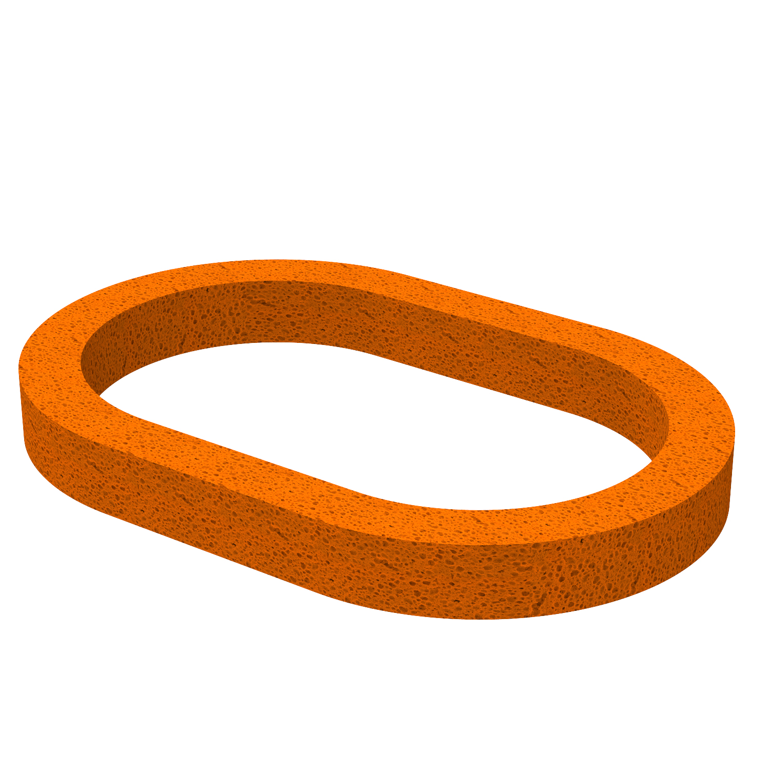 Piab 02.09.598 Robot and Cobot gripping solutions