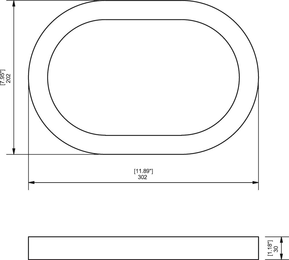 Piab 02.09.598 Robot and Cobot gripping solutions