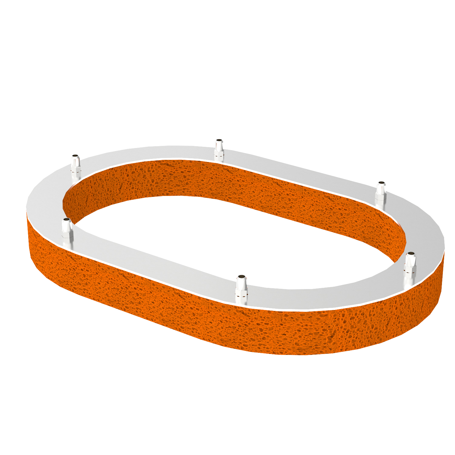 Piab 02.09.605 Robot and Cobot gripping solutions