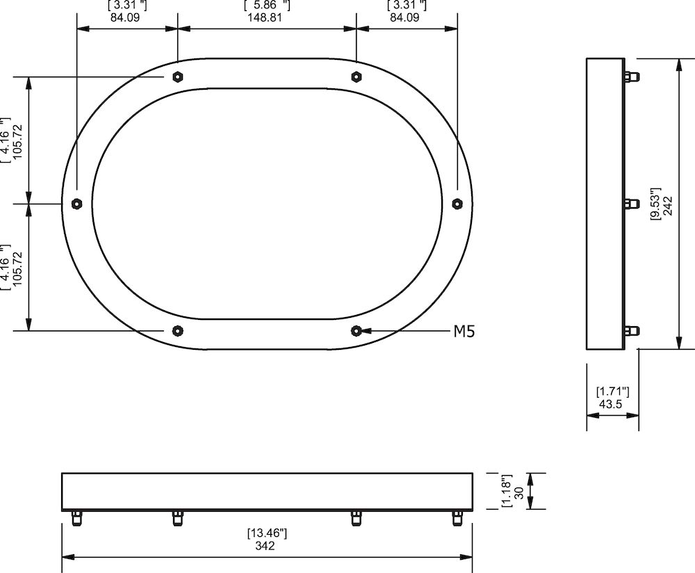 Piab 02.09.606 Robot and Cobot gripping solutions