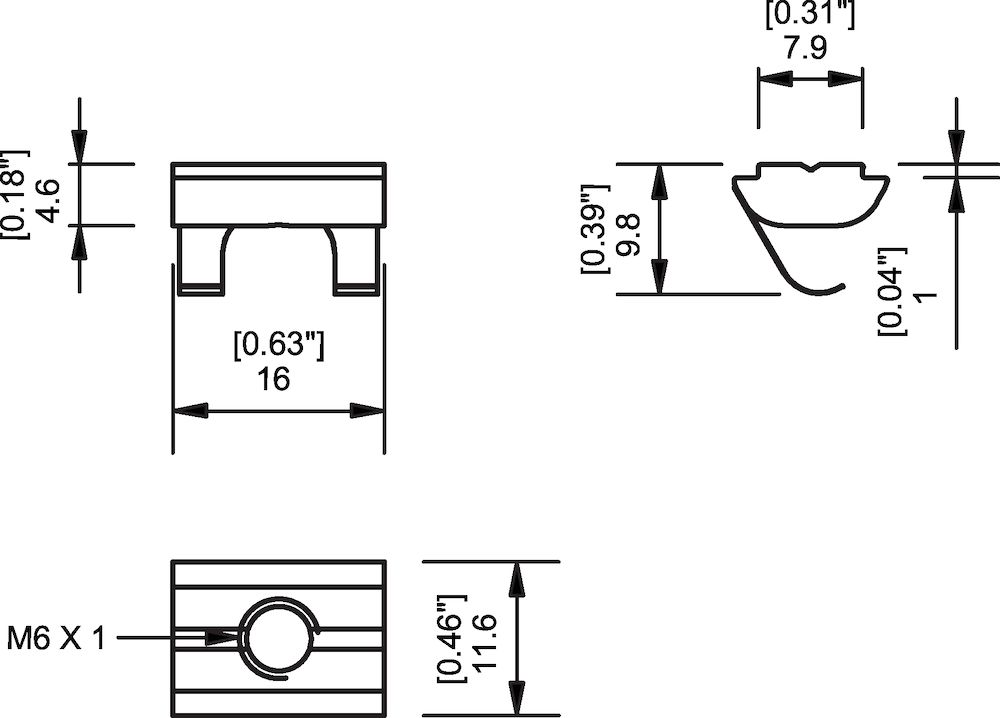 Piab 02.09.858 Robot and Cobot gripping solutions