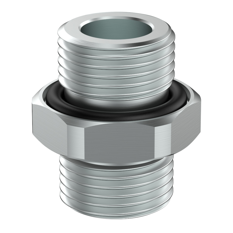 Piab 02.10.923 Suction cups and soft grippers