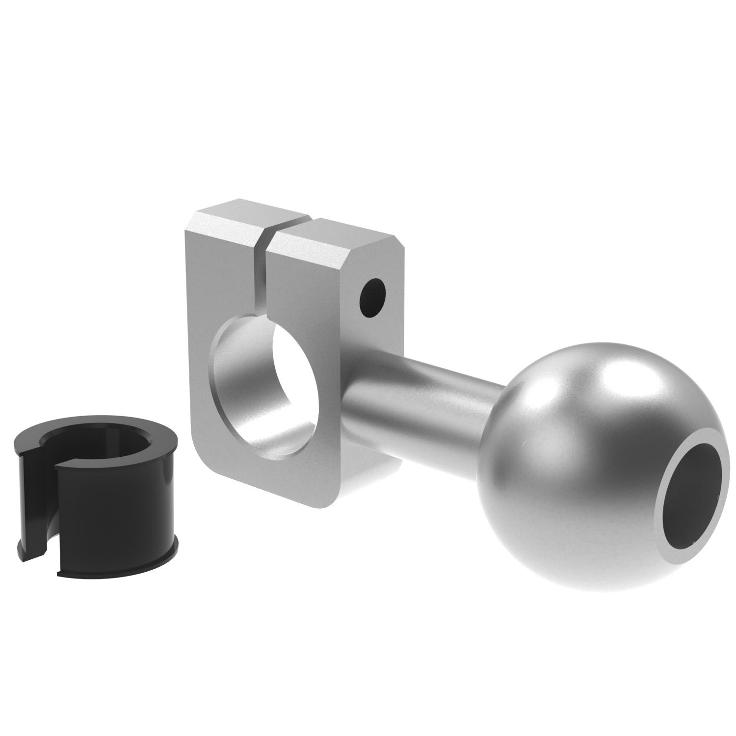 Piab 02.11.624 Robot End Of Arm Tooling (EOAT) components