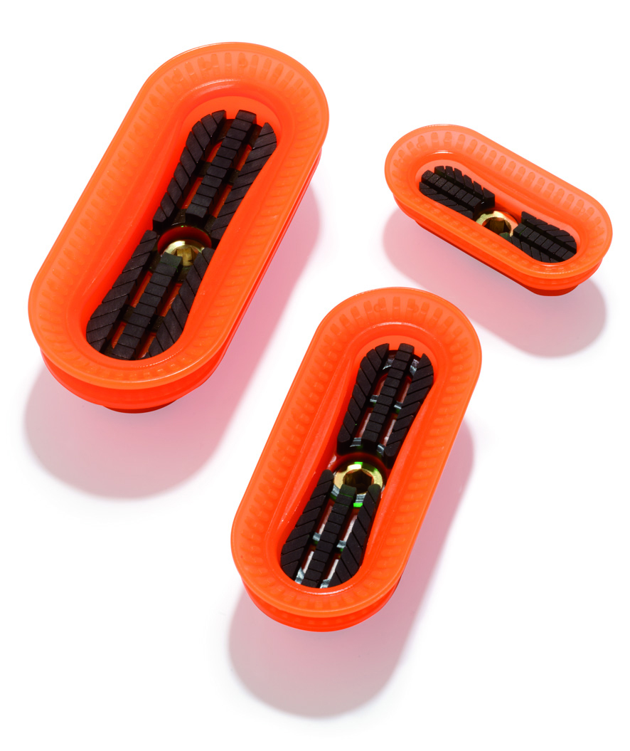 Piab 02.13.919 Suction cups and soft grippers