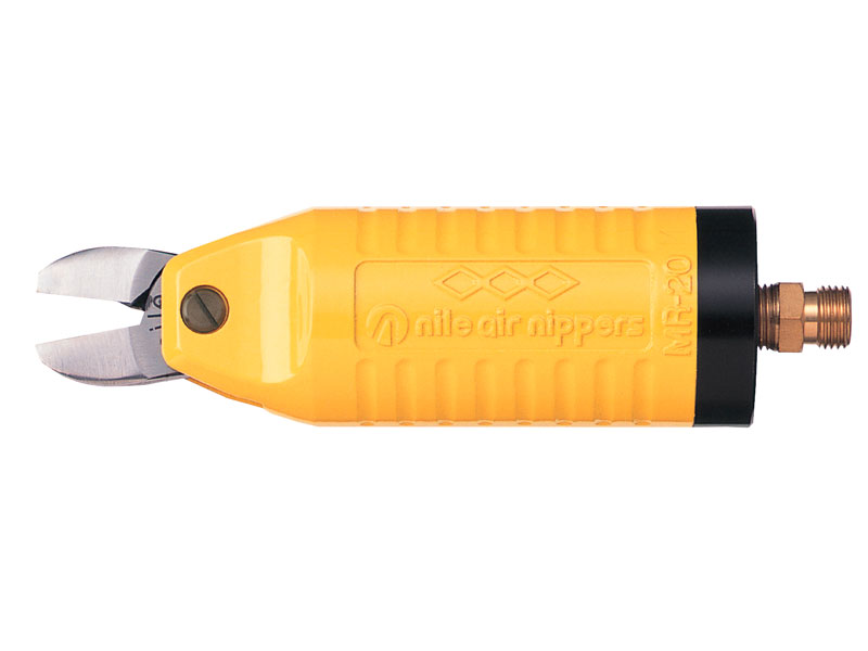 Piab MR3M Air Nipper Body