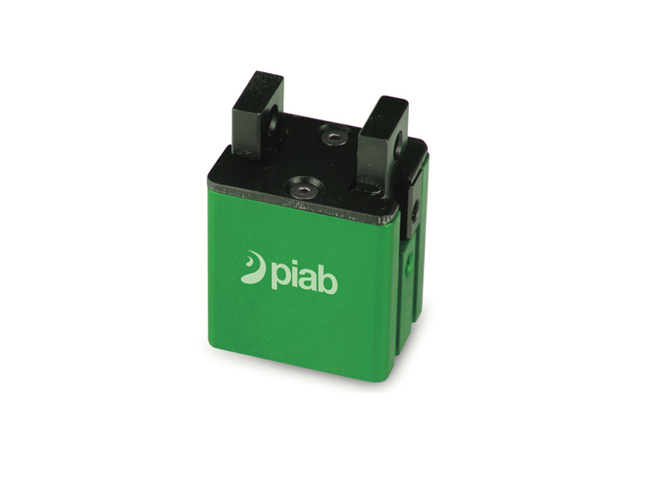 Piab PGR 25 Parallel Gripper
