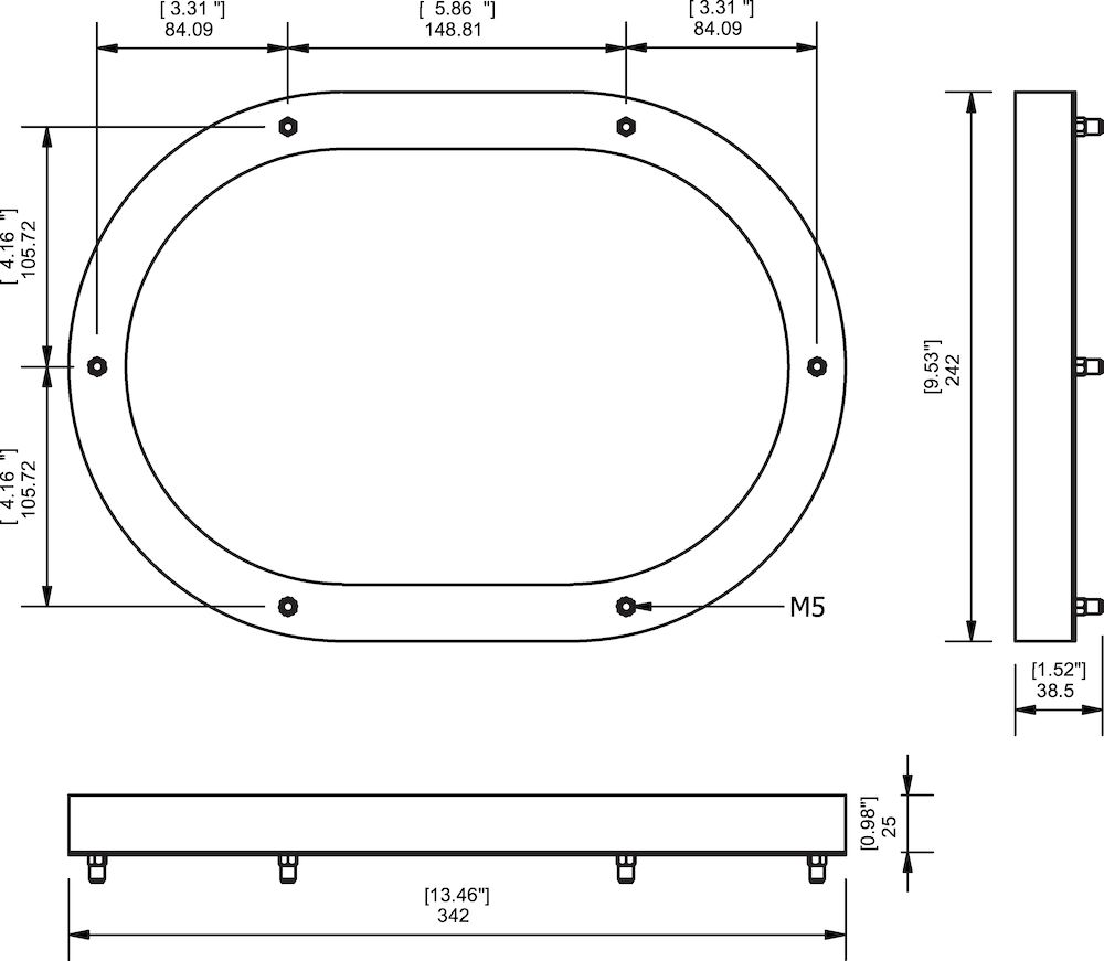 Piab 02.16.506 Robot and Cobot gripping solutions