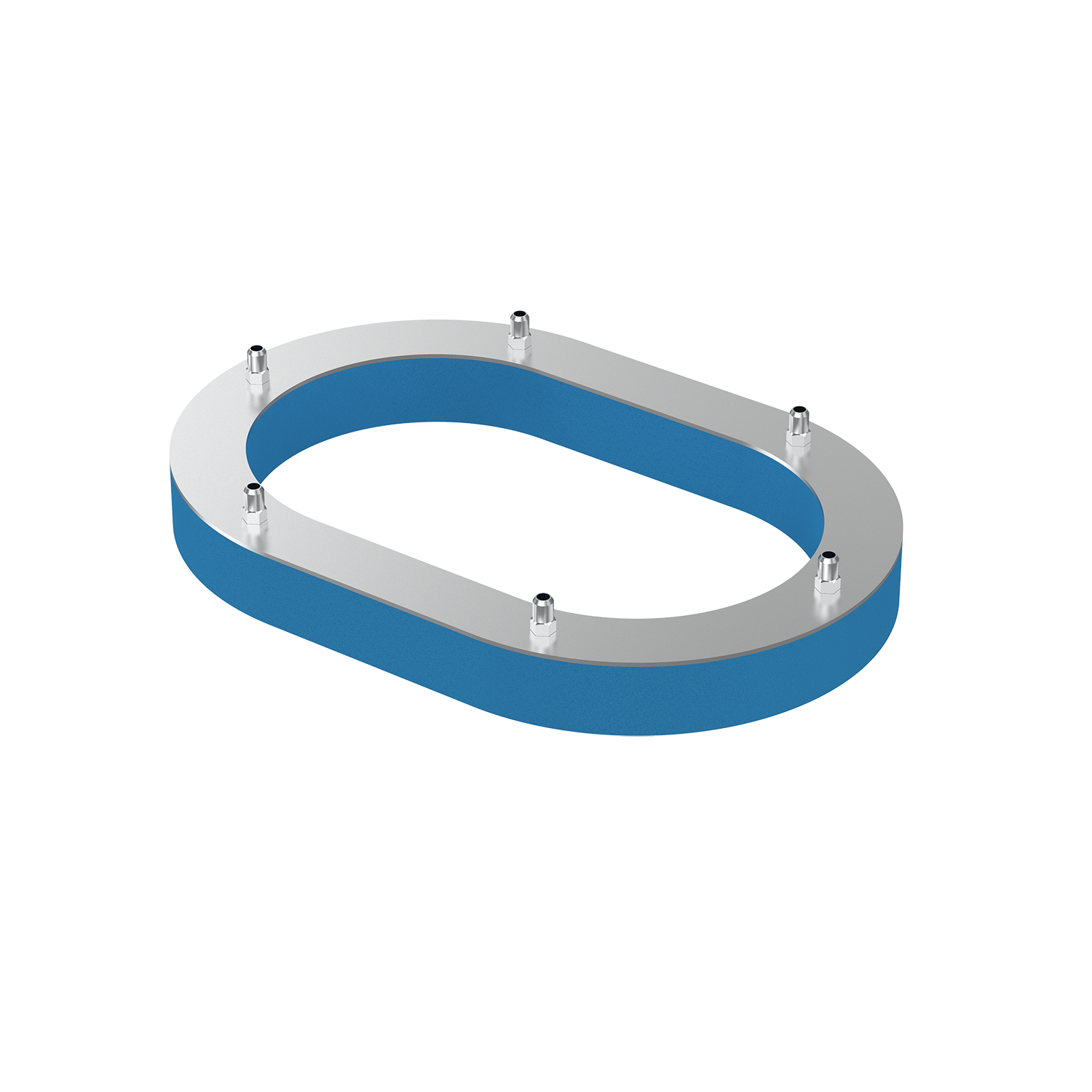 Piab 02.16.531 Robot and Cobot gripping solutions
