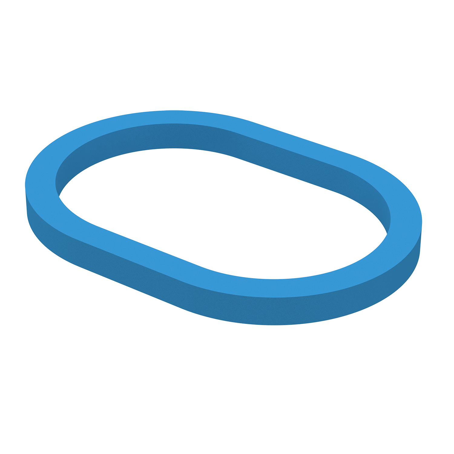 Piab 02.16.777 Robot and Cobot gripping solutions