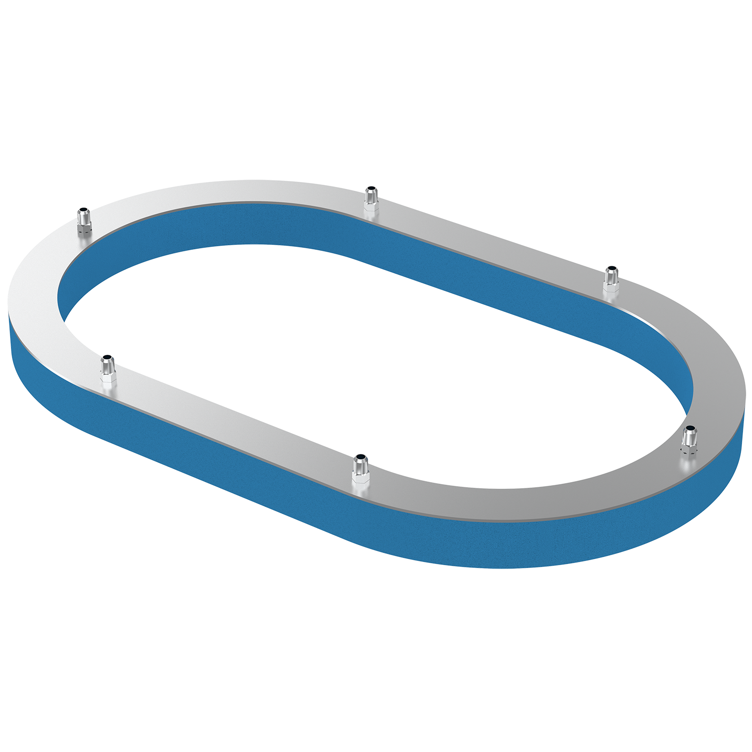 Piab 02.16.778 Robot and Cobot gripping solutions