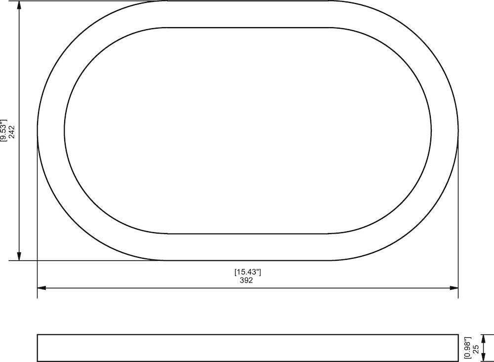 Piab 02.16.779 Robot and Cobot gripping solutions