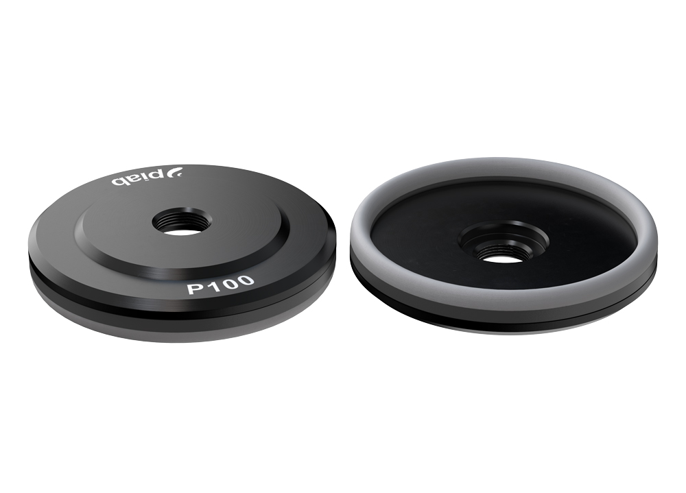 Piab 02.23.820 Suction cups and soft grippers