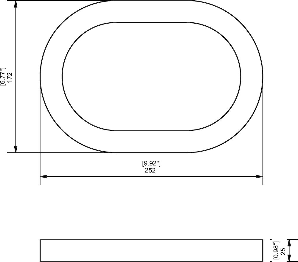 Piab 02.31.094 Robot and Cobot gripping solutions