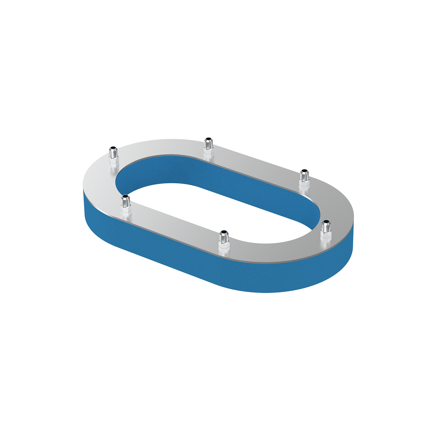 Piab 02.32.692 Robot and Cobot gripping solutions