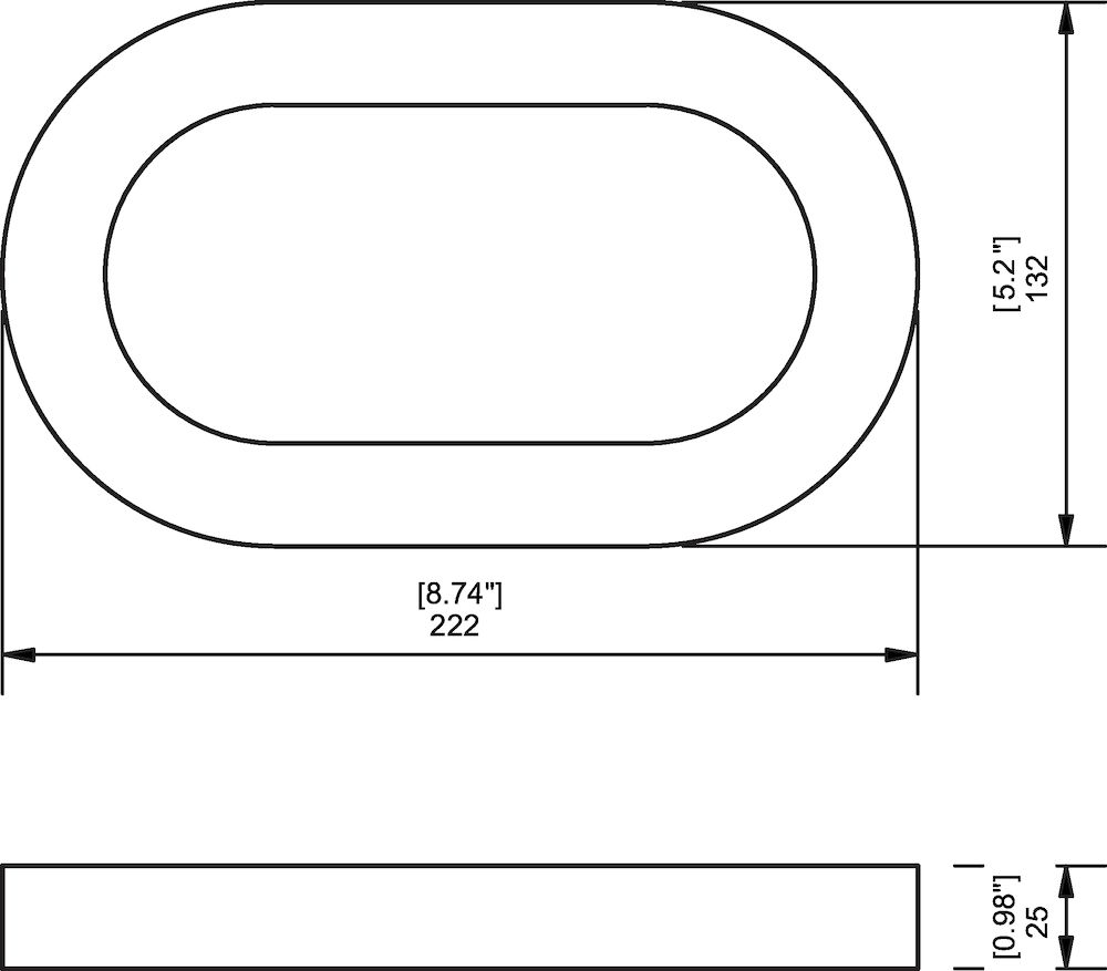 Piab 02.32.693 Robot and Cobot gripping solutions