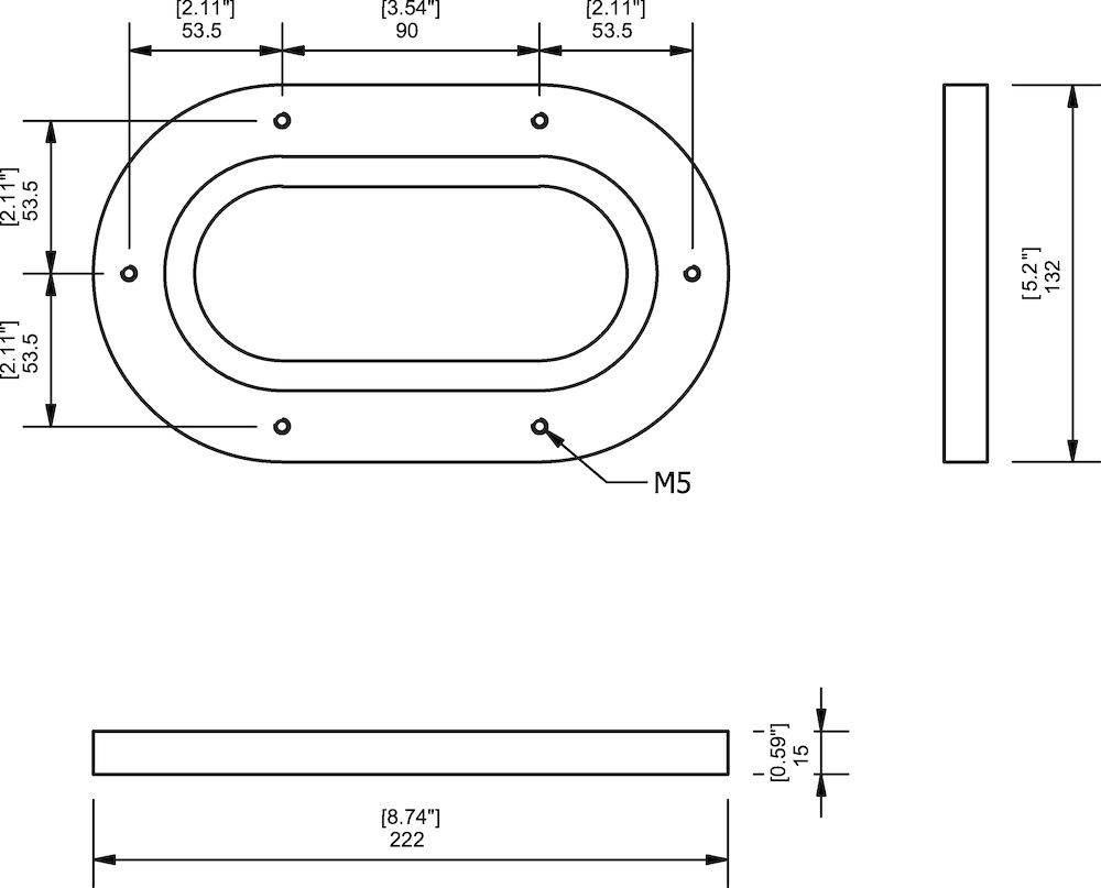 Piab 02.40.819 Robot and Cobot gripping solutions