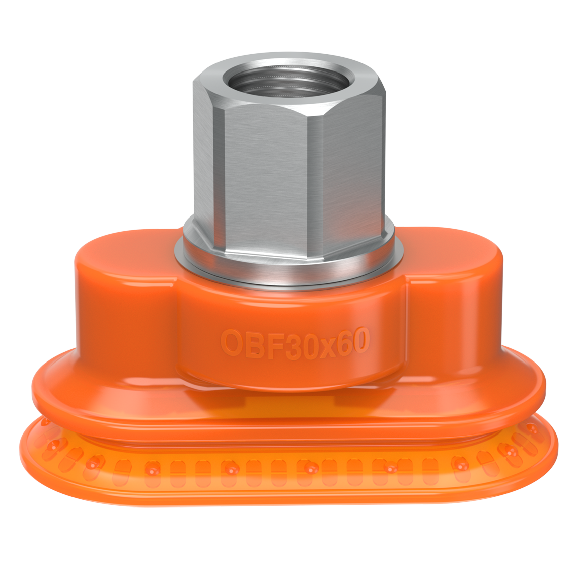 Piab 02.42.506 Suction cups and soft grippers