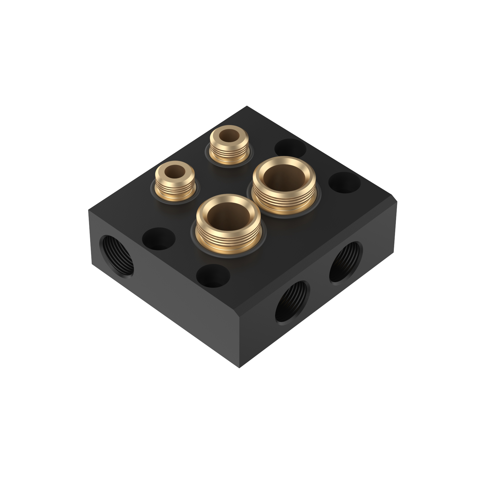 Piab 02.44.553 Vacuum pumps and ejectors