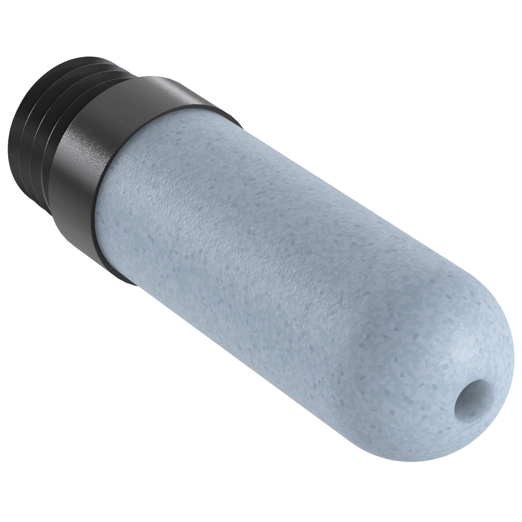 Piab 02.44.562 Vacuum pumps and ejectors