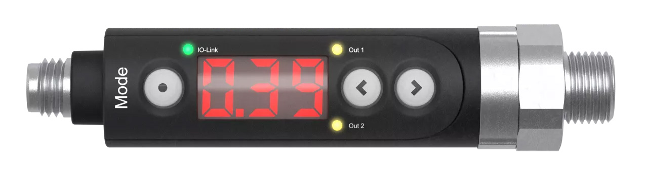 Piab 02.44.740 Vacuum pumps and ejectors