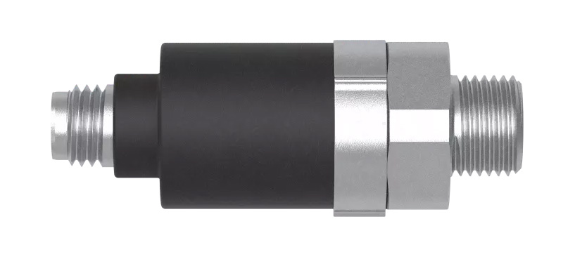 Piab 02.44.743 Vacuum pumps and ejectors