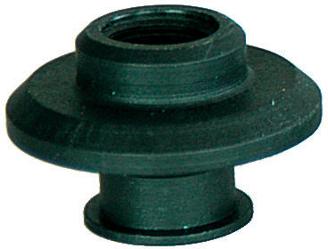 Piab Fitting 1/8 NPSF female, 50, PA