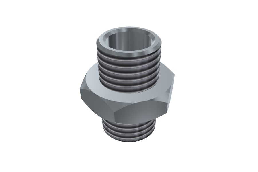Piab 42-0404-10 Robot End Of Arm Tooling (EOAT) components
