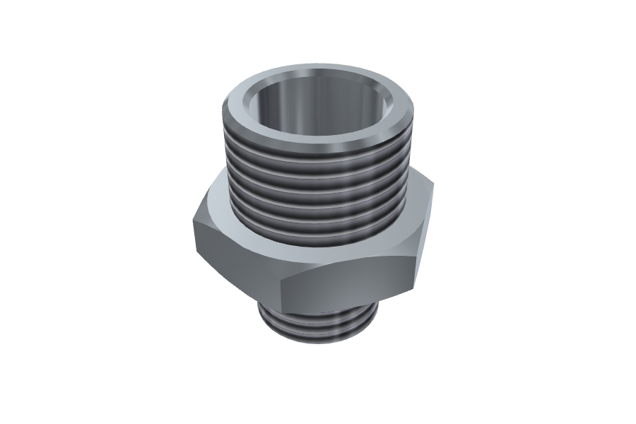 Piab 43-0604-10 Robot End Of Arm Tooling (EOAT) components