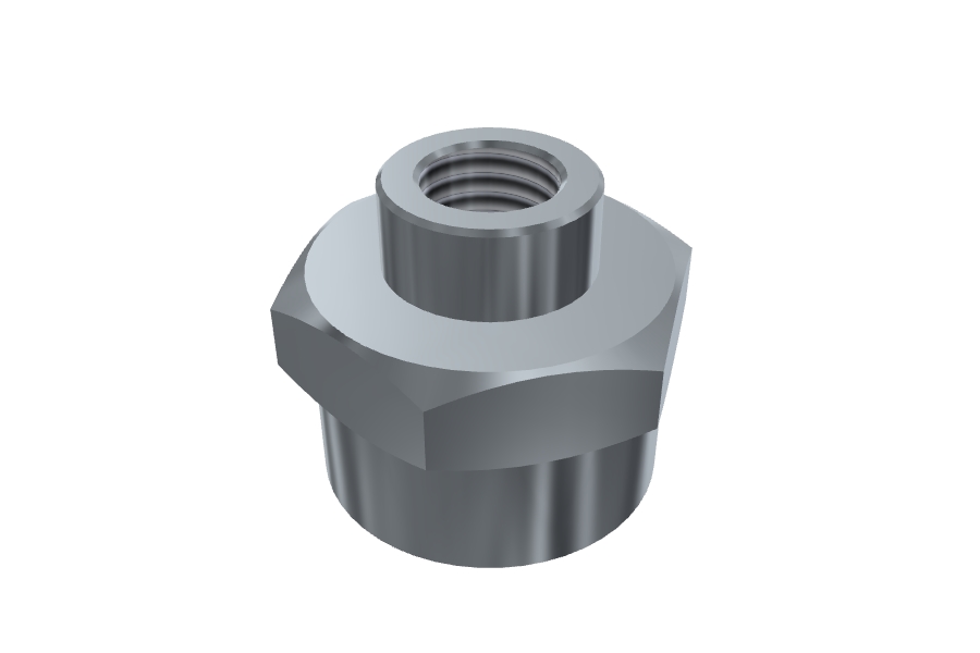 Piab 60-5002-10 Robot End Of Arm Tooling (EOAT) components