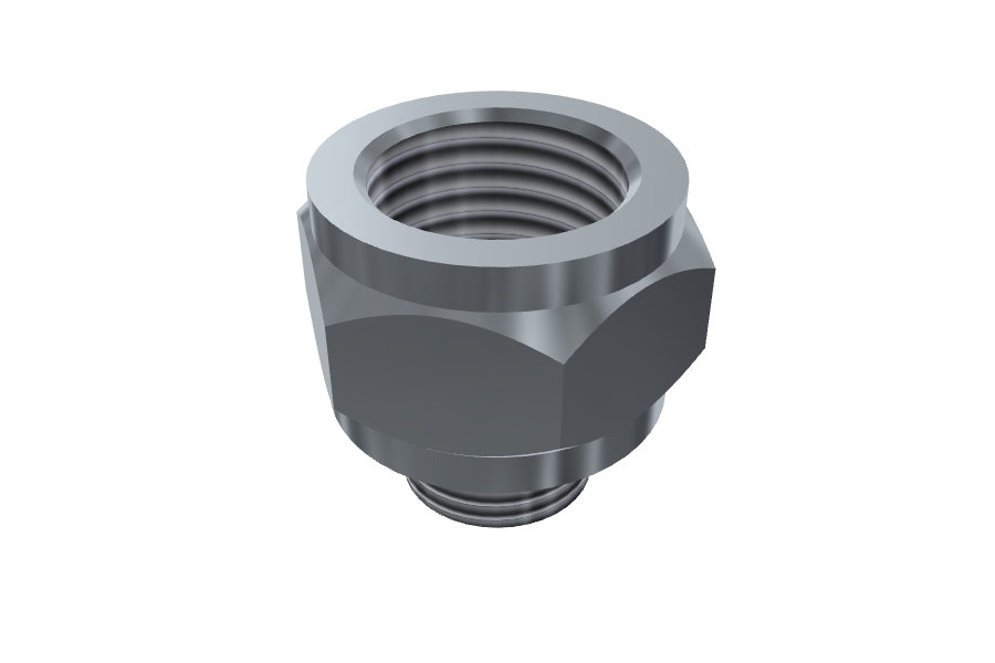 Piab 66-0401-10 Robot End Of Arm Tooling (EOAT) components