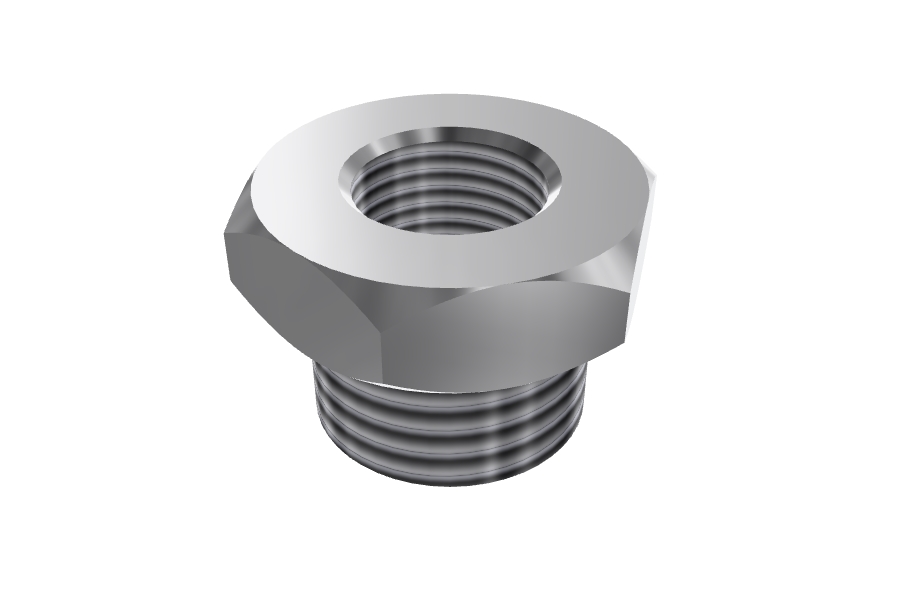 Piab 70-0401-10 Robot End Of Arm Tooling (EOAT) components