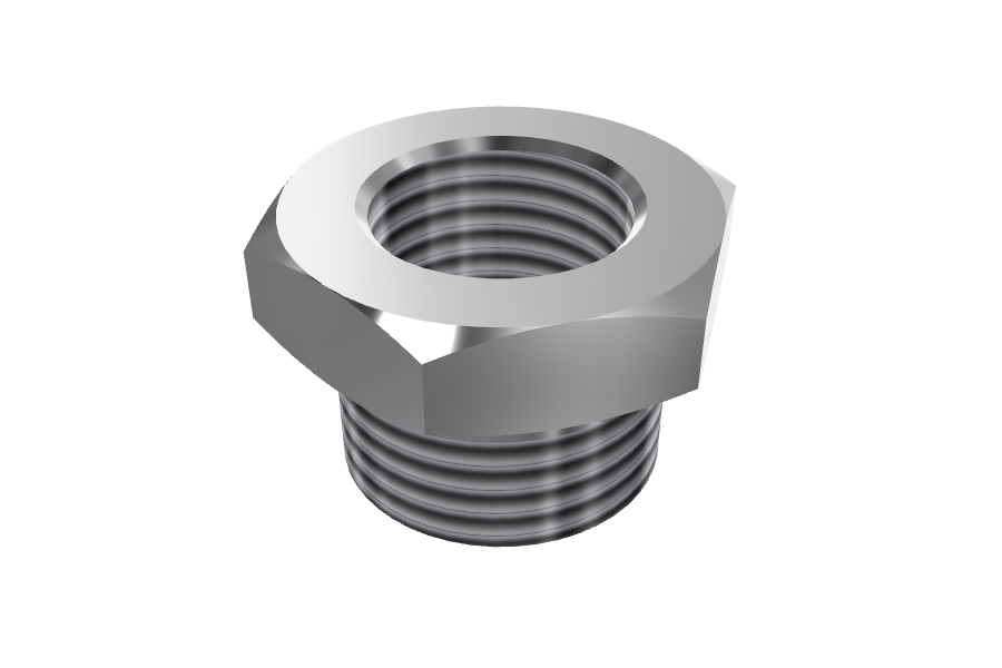 Piab 70-0604-10 Robot End Of Arm Tooling (EOAT) components