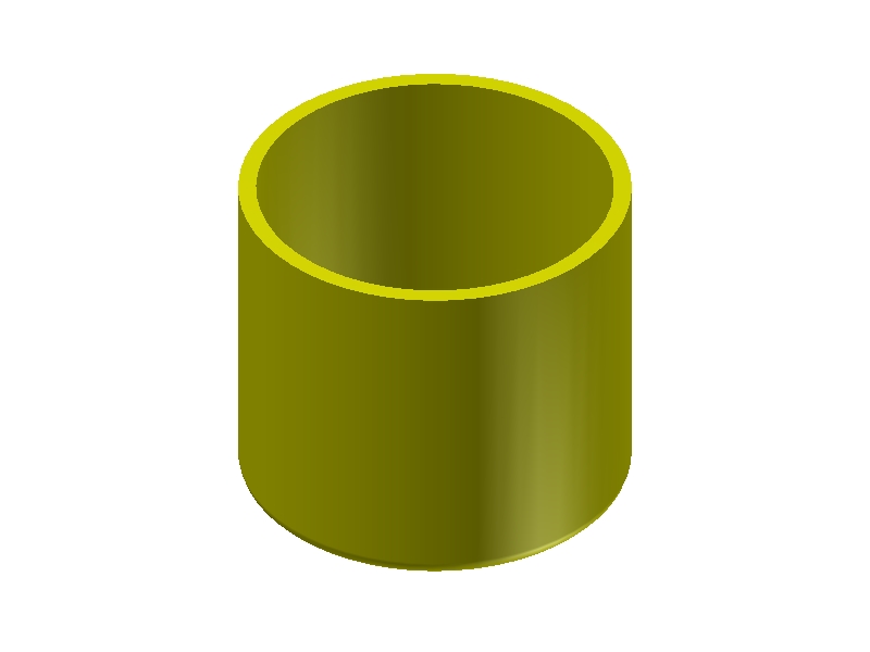 Piab ADK 20 T Robot End Of Arm Tooling (EOAT) components