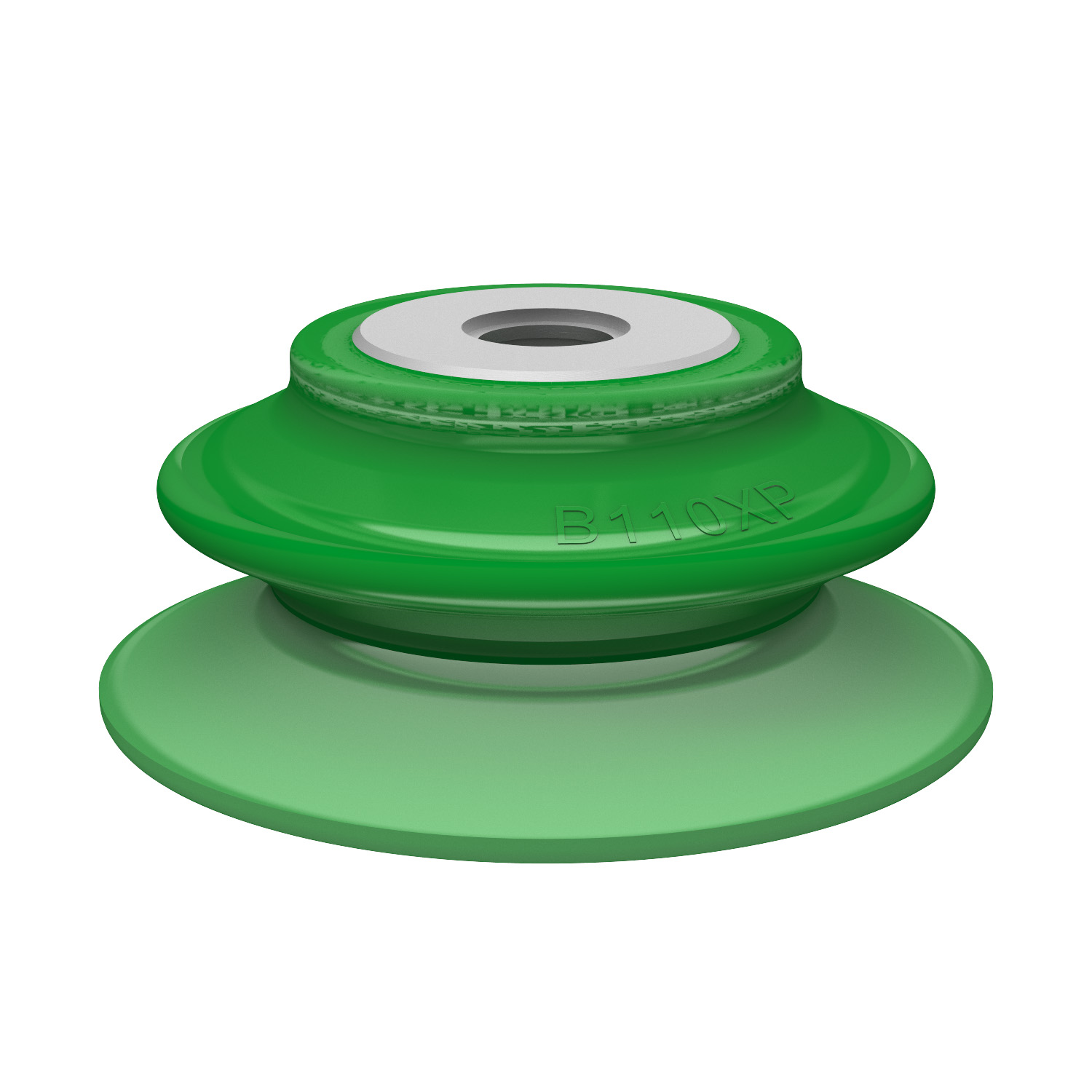 Piab Suction cup B110XP Polyurethane 60