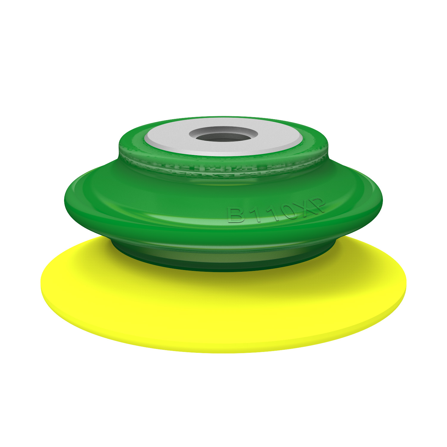 Piab Suction cup B110XP Polyurethane 30/60