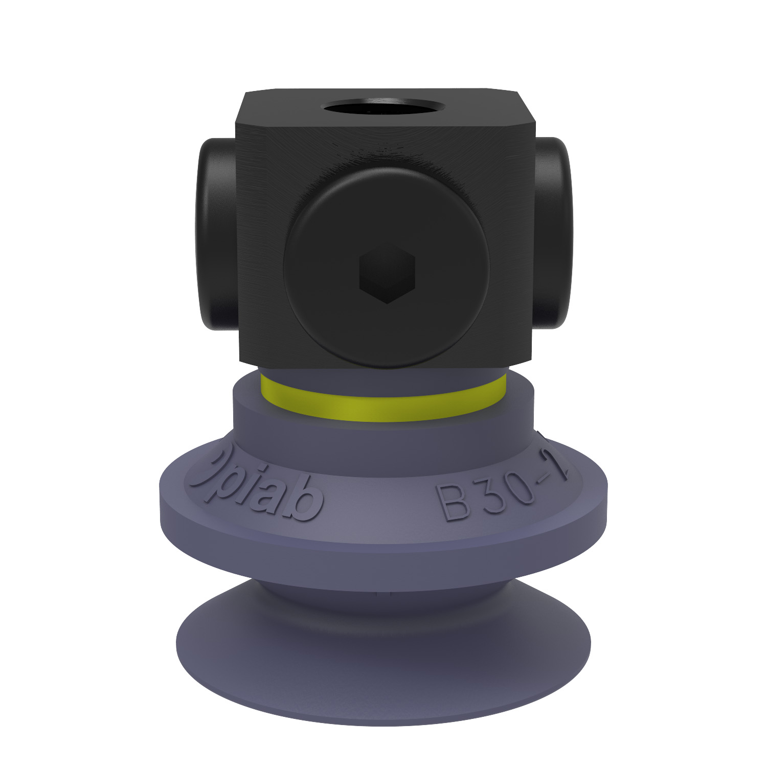 Piab B30-2.37.04DF / 9908773