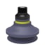 Piab-B40.37.04AC
