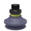 Piab-B40.37.04DD