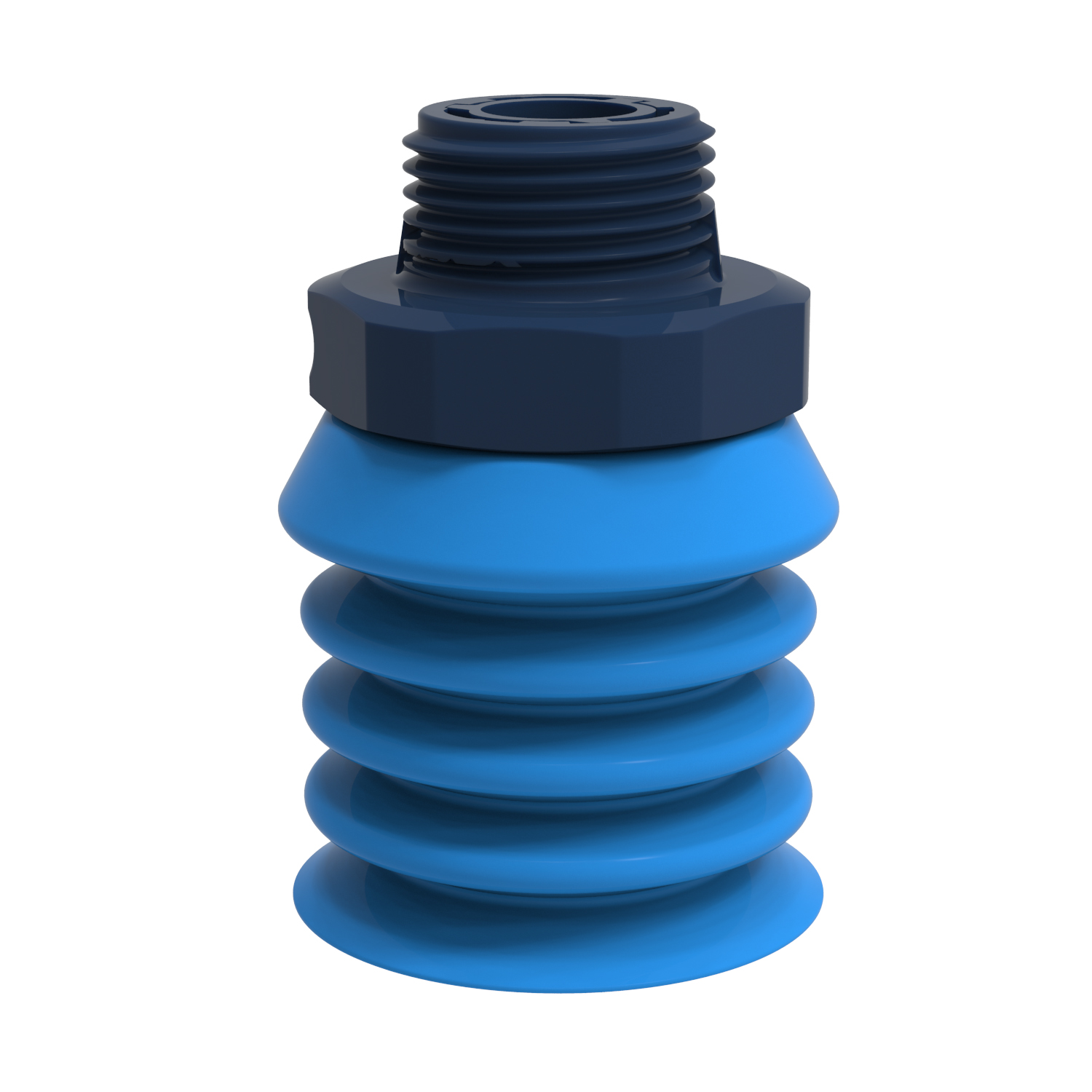 Piab BBL30-2.DS40.G38MDC.00 Suction cups and soft grippers