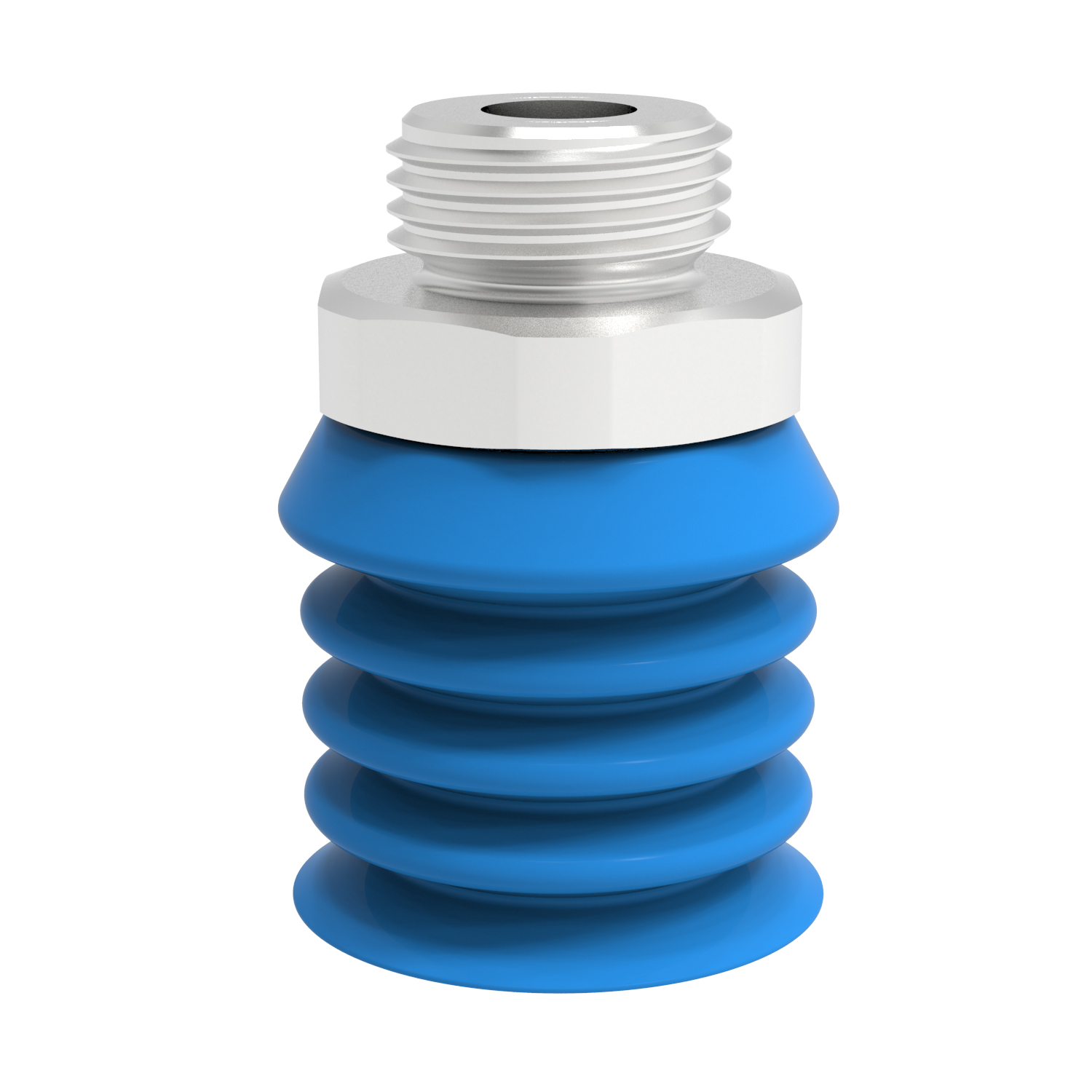 Piab BBL30-2.DS40.G38MSS.00 Suction cups and soft grippers