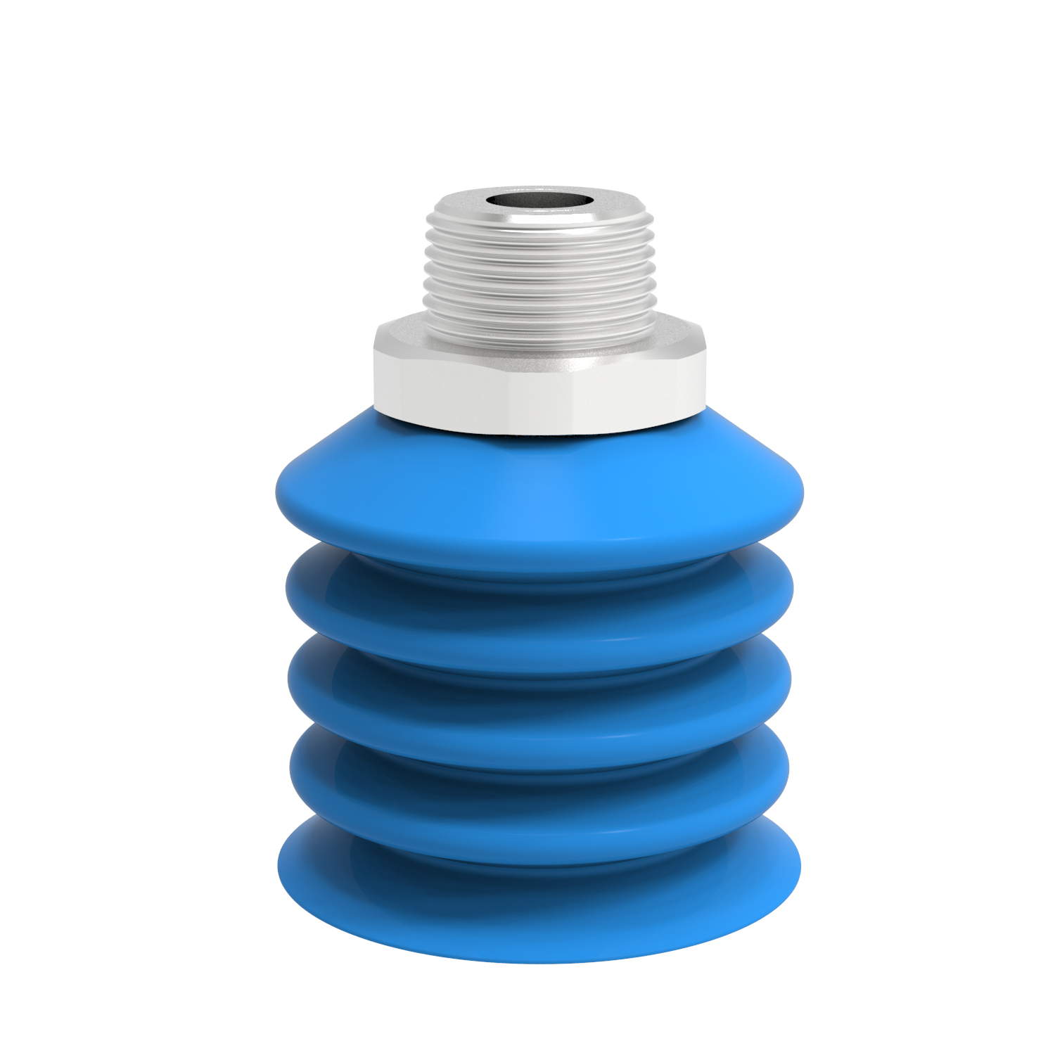 Piab BBL40-2.DS40.NT38MSS.00 Suction cups and soft grippers