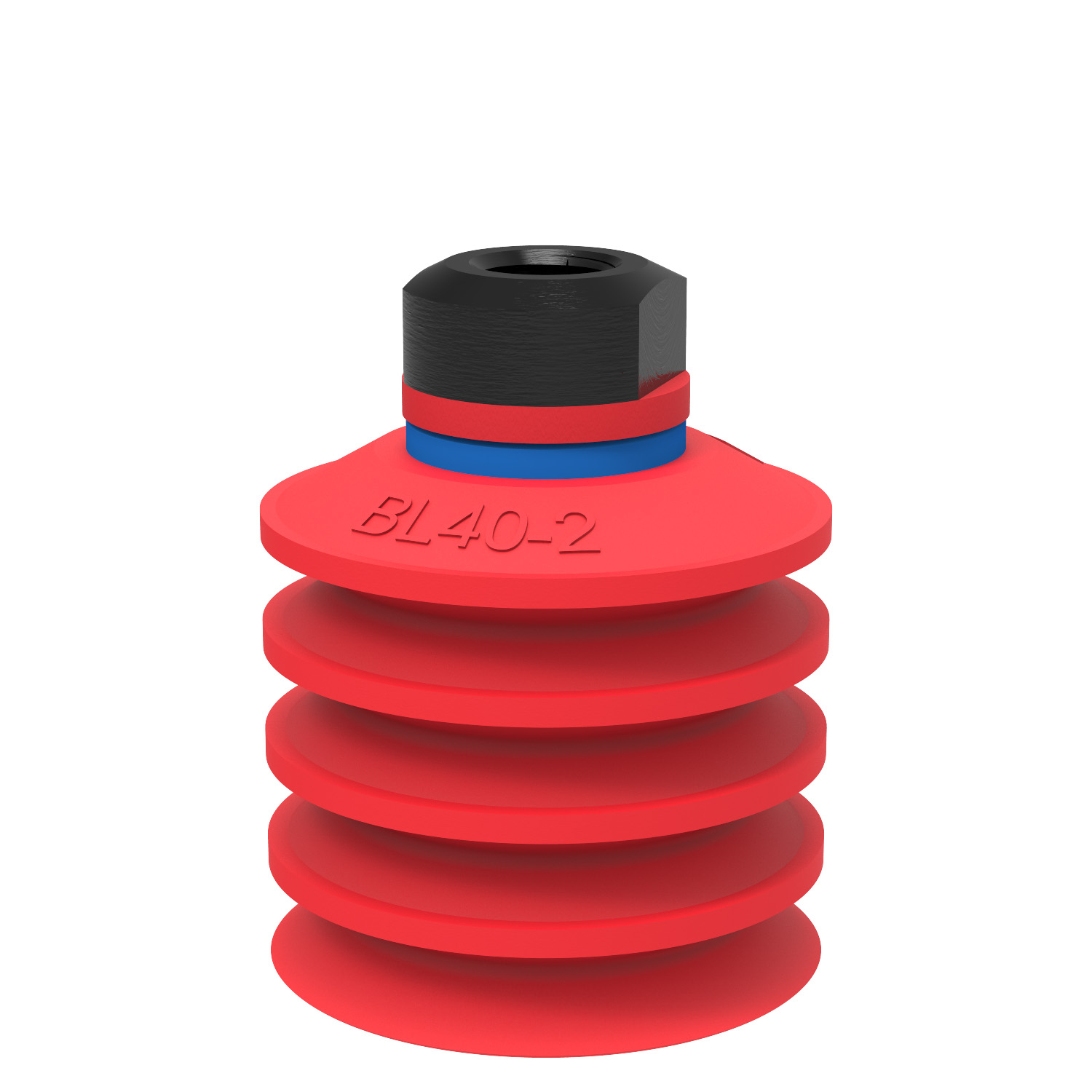 Piab BL40-2.20.04DF / 0101546