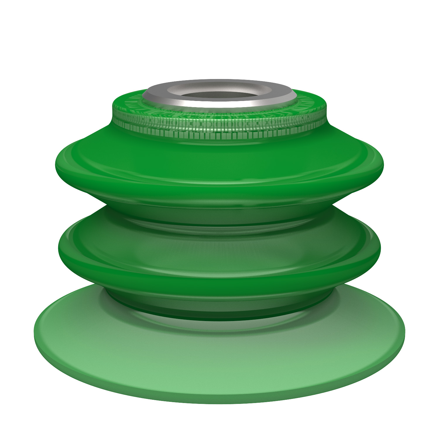 Piab BX75P.5E.F / 0107150 Suction Cup/Soft Gripper