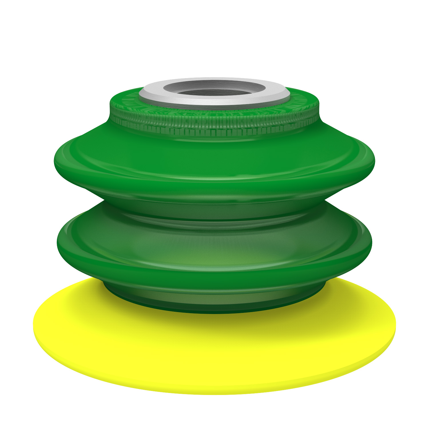 Piab BX75P.5K.F / 0107145 Suction Cup/Soft Gripper