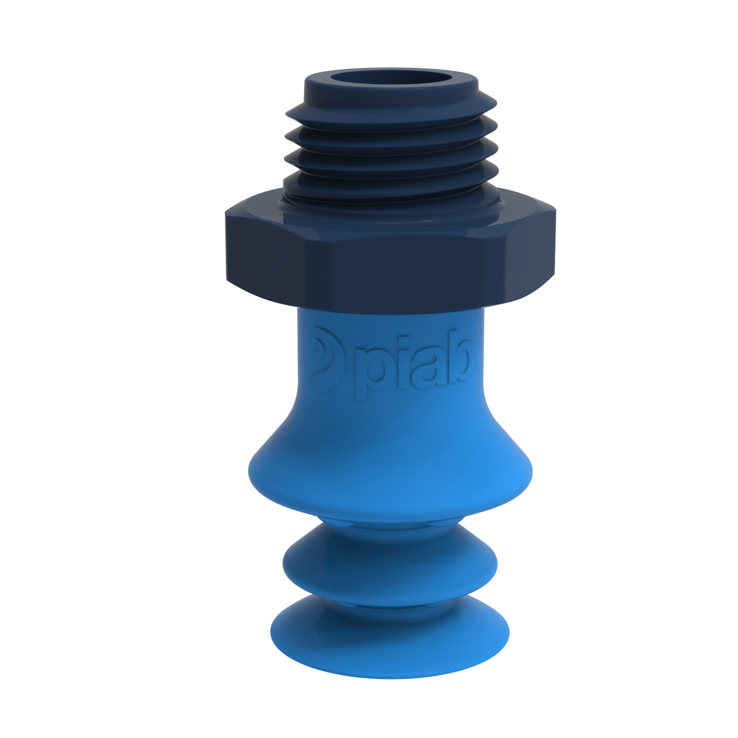 Piab FBX15.DS40.NT14MDC.00 Suction cups and soft grippers