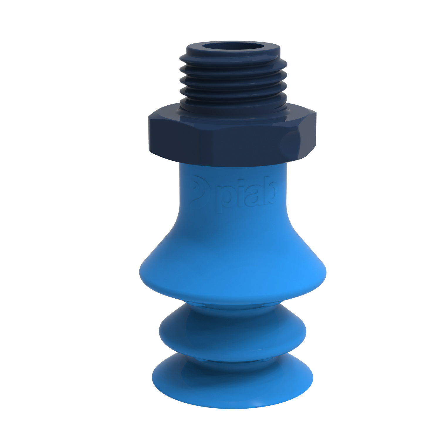 Piab FBX20.DS40.G14MDC.00 Suction cups and soft grippers