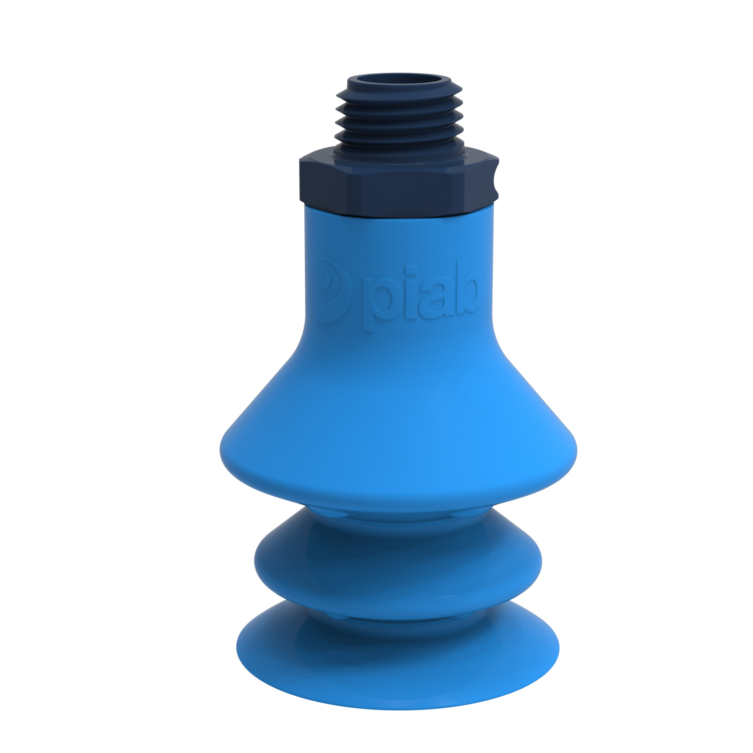 Piab FBX35.DS40.NT14MDC.00 Suction cups and soft grippers